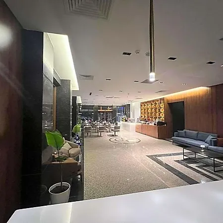 Istanblu & Hotel